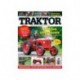 Traktor nr 1 2024