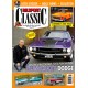 Samarbete Classic Chevy Club: Bilsport Classic 5 nr 299 kr