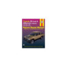 Toyota Hi Lux 4x4 4x2 Diesel Toyota 4 Runner Diesel 1979-1997