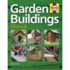 GARDEN BUILDINGS MANUAL