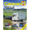 Caravan Manual 4th Edition