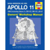 APOLLO 11 MANUAL