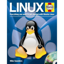 LINUX MANUAL