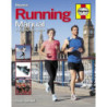 Running Manual