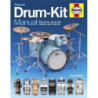 Drum-Kit Manual