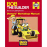 Bob The Builder Manual