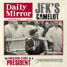 JFK S CAMELOT