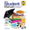 Student Manual