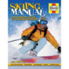 Skiing Manual