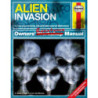 Alien Invasion Survival Manual