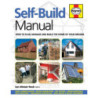 SELF-BUILD MANUAL