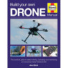 Build Your Own Drone Manual