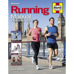 Running Manual (paperback)