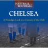 When Football Was Football: Chelsea