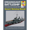 Dreadnought Battleship Manual