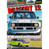 Bilsport nr 12 2011