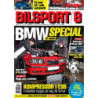 Bilsport nr 8 2015