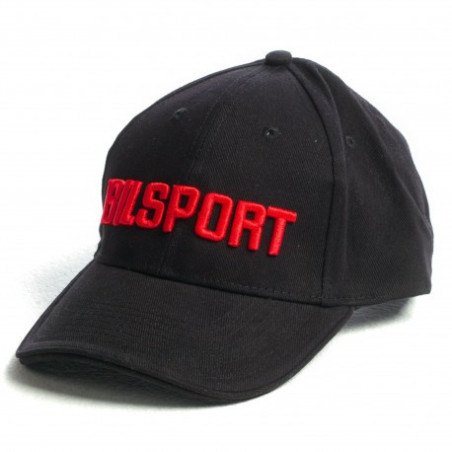 Keps Bilsport