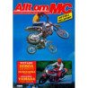 Allt om MC nr 10  1981