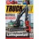 Trucking Scandinavia nr 8 2019