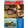 Allt om MC nr 3  1984