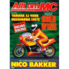 Allt om MC nr 12  1985