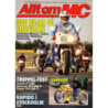 Allt om MC nr 7  1988