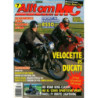 Allt om MC nr 7  1997