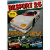 Bilsport nr 25  1983