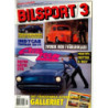 Bilsport nr 3  1993