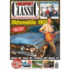 Bilsport Classic nr 11 2009