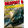 Bilsport nr 6  2003