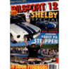 Bilsport nr 12  1998