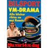 Bilsport nr 14  1978