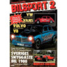 Bilsport nr 2  1980