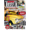 Bilsport Classic nr 4 2010