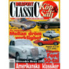 Bilsport Classic nr 1  2000