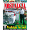 Nostalgia Magazine nr 9  2002