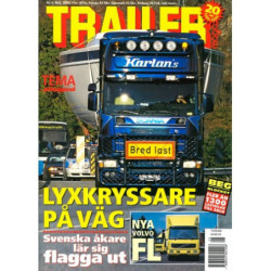 Trailer nr 5  2000