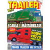 Trailer nr 10  1997