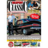 Bilsport Classic nr 10 2015