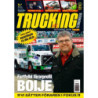 Trucking Scandinavia nr 4  2004