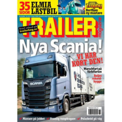 Trailer nr 10 2016