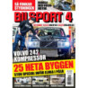 Bilsport nr 4 2018