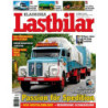 Klassiska Lastbilar nr 1 2015