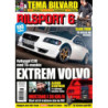 Bilsport nr 6 2019