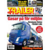 Trailer nr 8 2019