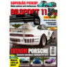 Bilsport nr 11 2019