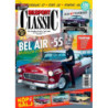 Bilsport Classic nr 9 2019