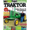 Traktor nr 6 2019